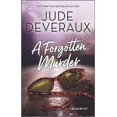 thumbnail image 1 of Un Meurtre Oublié (Mystère Medlar), 1 of 2
