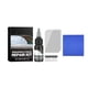 thumbnail image 1 of Líquido reparador de grietas para parabrisas Kit de reparación de grietas para parabrisas Kit de reparación de vidrios Kit de reparación de parabrisas 20 ml, 1 of 2