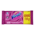 thumbnail image 1 of Jabón en barra Vanish Oxi Action jumbo quitamanchas 110 g, 1 of 4
