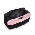 thumbnail image 4 of Mochila Tipo Zapatera Nike Academy 10Lts DC2648-014, 4 of 5
