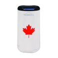 thumbnail image 1 of Thermacell Patio Shield Mosquito Repellent Halo, 1 of 3