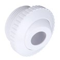 thumbnail image 4 of AdjustablePoolJetNozzles-3pcsRotatingControllableSpeedDirectionalWaterFlow-SP1419DEyeballInletJet, 4 of 5