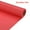 Bright Red, variant on Uxcell 1 pack Wrapping Paper, Craft Paper Packing Paper 12" x 394"(33') Orange
