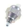thumbnail image 4 of Car Transfer Case Switch 5083138AA for Grand Wrangler Car Transfer Case Accessories, 4 of 5