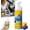 1PCS, variant on 4-in-1 Multi-Enzyme Foam Cleaner 5oz - Enzyme Cleaner,All-Purpose Rinse-Free Foa𝐦Cleane𝐫Spray, for Car & Home