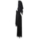thumbnail image 4 of Disfraces de monjas zombis de Halloween cosplay personajes de zombis, disfraces de demonios zombis de xxxl, 4 of 5