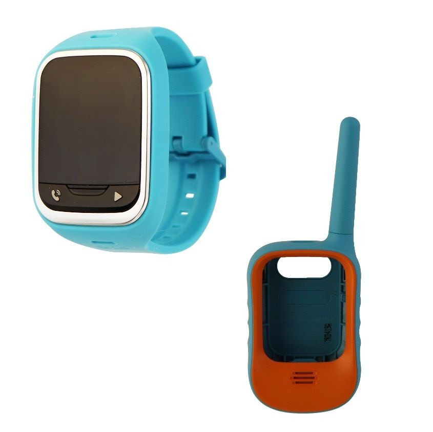 kids smartwatch verizon