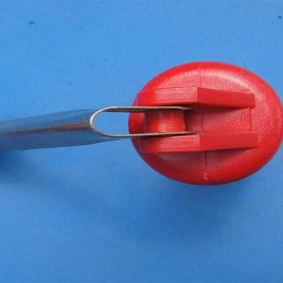 Foldable Fishing Rod Holder Pole Support Stand Insert Ground Sea Fishing Rod