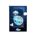 thumbnail image 3 of Moonlite Storytime Projector in a Box with 1 Single Story Three Little Pigs, 3 of 4