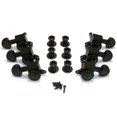 thumbnail image 1 of Machine Heads Grover 505BC Mini Roto-Grip Blk Chr 3+3 (6), 1 of 2