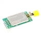 thumbnail image 3 of 2X Módulo Transceptor Inalámbrico E01-ML01DP5 NRF24L01P+PA+ 2.4G, Módulo Inalámbrico de Control Remoto de 2500 M, 3 of 5