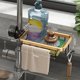 thumbnail image 5 of Soporte de cocina para baño colgante Feliz Sencillez, 5 of 5