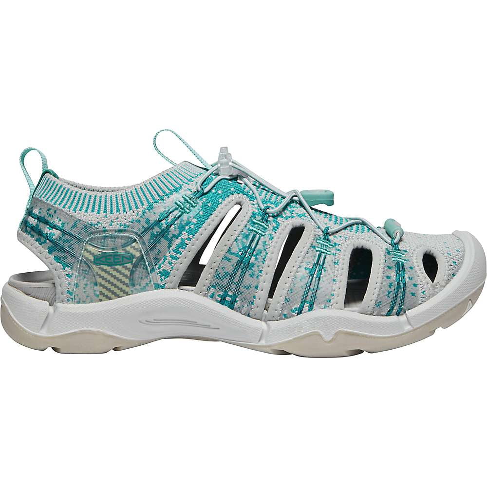 KEEN Women s Evofit One Sandal Walmart