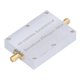 thumbnail image 1 of Filtre coupe-bande 88-108 MHz, alliage d'aluminium, tout-en-un, sans bavure, résistant à l'usure, filtre de rejet FM, 1 of 4