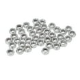 thumbnail image 1 of EOTVIA Kit de Quincaillerie pour Planche à Roulettes Camion, 40 Pcs Écrous pour Planche à Roulettes, 1 of 8