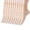 Beige, variant on HNMKIU 10 Pairs Women's Mid Crew Socks with Solid Patterned Bottoms Breathable Non- Everyday Comfort Coffee,One Size