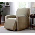 thumbnail image 1 of Madison DAY-LGRECL-LI Kathy Ireland Grande Housse de Fauteuil Inclinable&44; Lin, 1 of 1