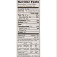 thumbnail image 5 of Authentic Foods Authentic Foods Flour, 3 lb, 5 of 7