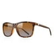 thumbnail image 1 of Gafas de sol MERRY'S unisex de aluminio polarizado S8286, 1 of 6