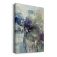 thumbnail image 2 of MEADOW SAFFRON Premium Gallery Wrapped Canvas - Ready to Hang, 2 of 9