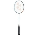 thumbnail image 1 of Yonex ASTROX 100SS G5 Graphite Unstrung Badminton Racquet, Colour - Blue, Black, Grip Size - 4 5/8 Inches, 1 of 1