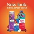 thumbnail image 4 of SunRype Ambrosia Pure Apple Juice 900ML, 4 of 8