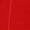 Red, variant on Men'S Pullover Winter Workout Fleece Hoodie Jackets Full Zip Wool Warm Thick Coats Dark Gray L