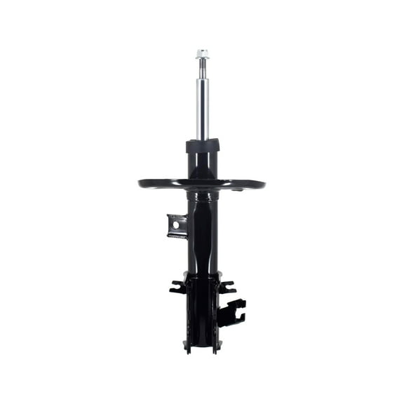 Front Right Suspension Strut Assembly For 2009-2014 Nissan Maxima