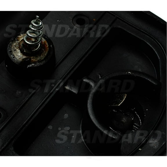 Standard Motor Products FD-475 Ignition Coil