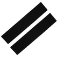 thumbnail image 3 of CIMAXIC 2 Pairs Car License Plate Fixing Sticker Car Hook And Loop Straps Fixing Sticker,19.69"X3.94"X0.2", 3 of 4