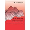 thumbnail image 1 of La Nature de la Sélection : Théorie Évolutionnaire en Focus Philosophique, 1 of 2