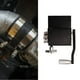 thumbnail image 4 of Máquina de rodillos para formar cuentas rodillo de cuentas de tubo de fácil operación confiable para 5/8 pulg ANGGREK Otros, 4 of 8