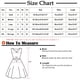 thumbnail image 2 of Mini vestido con cremallera y camisola sin mangas con retazos de malla de encaje de Halloween para mujer de talla grande Fridja  hj2651, 2 of 4