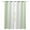 Light Green White, variant on Beige White Ombre Blackout Curtains 84 Inches Long, Modern Gradient Abstract Art Thermal Insulated Black Out Curtains, Darkening Window Curtain Drapes for Bedroom Living Room 42"x84" 2 Panels