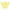 Yellow, variant on zbxnLI Toddler Girls Shirts Bell Short Sleeve T-Shirts for Little Girls Crew Neck Summer Cute Tops Size 6M-5T