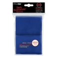 thumbnail image 1 of Deck Protector - Blue Standard (100 per pack), 1 of 2