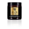 thumbnail image 2 of Set de champú y acondicionador con aceite de argán marroquí con mascarilla, aceite y sérum capilar para nutrir y reparar el cabello. 250 g por champú., 2 of 2