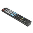 thumbnail image 1 of Replacement Remote Control For  TV 60LA620S AKB73756504 32LM620T AKB73275618 AKB73756502, 1 of 8