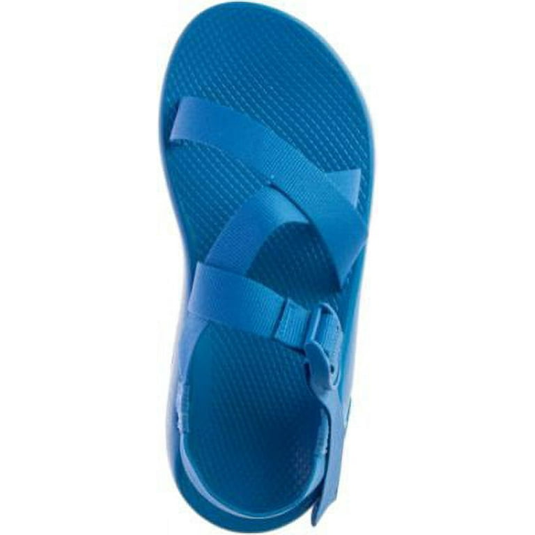 Chaco z 2025 1 chromatic