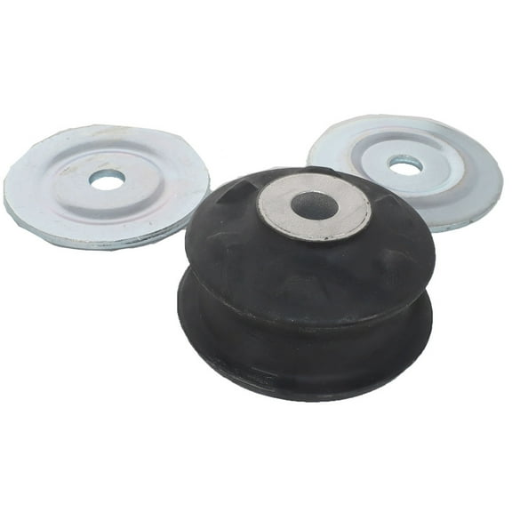 For Chevrolet Camaro Caprice Rear Strut Mount - BuyAutoParts