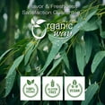 thumbnail image 2 of Organic way Eucalyptus Leaf Whole (16 OZ), 2 of 4