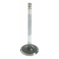 thumbnail image 4 of Federal Mogul V2028 FDMV2028 VALVE EXHAUST, 4 of 4