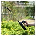 thumbnail image 3 of 7.4V High-power Charging Spraying Machine, Portable Electric Sprayer Extension Rod Electric Gardening Watering Device, 3 of 6