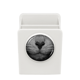 thumbnail image 1 of Animal Gato fotografía dispara la foto Estuche de escritorio, 1 of 4