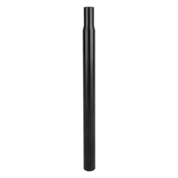 Sunlite Alloy Pillar Seatpost 31.6mm 350mm Black
