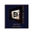 thumbnail image 1 of Pink Floyd - Imán de Nevera Echoes (Azul Oscuro), 1 of 2