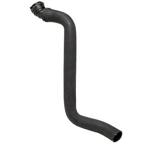 Dayco Radiator Coolant Hose P/N:72910 Fits select: 2015-2017 FORD F150