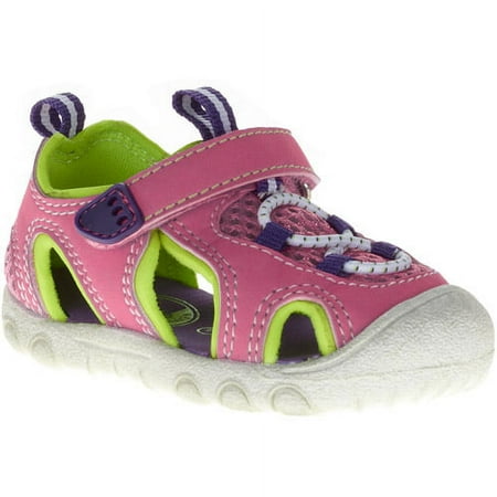 Child Of Mine By Carters Baby Girls' Pi