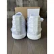 thumbnail image 5 of Adi-das Dame 7 EXTPLY Men's Size 12.5 White Pure Money Rare Pro SAMPLE, 5 of 6