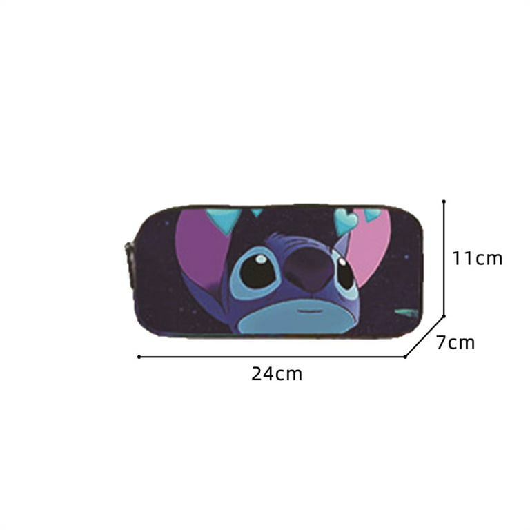 Axolotl & Snacks Allover Print Convertible Crossbody Bag